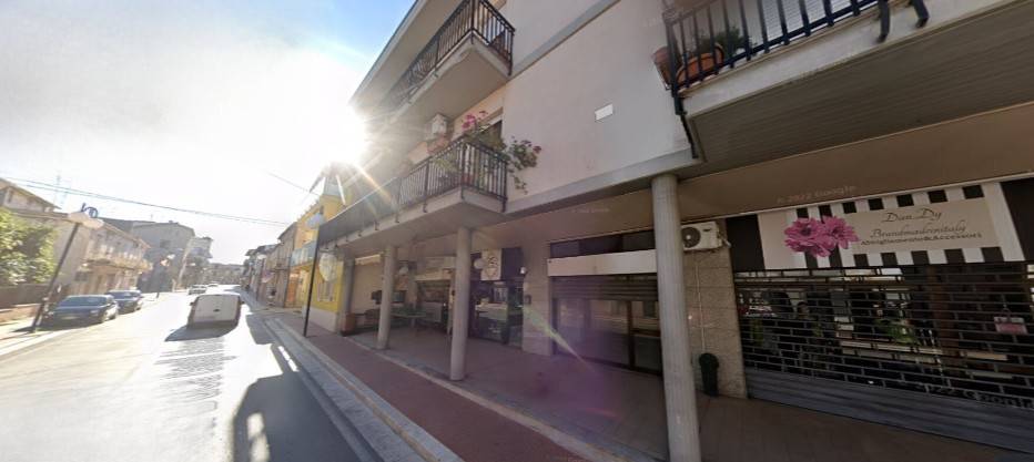 Immobile a San salvo in Via Duca degli Abruzzi, 37 - Foto 3