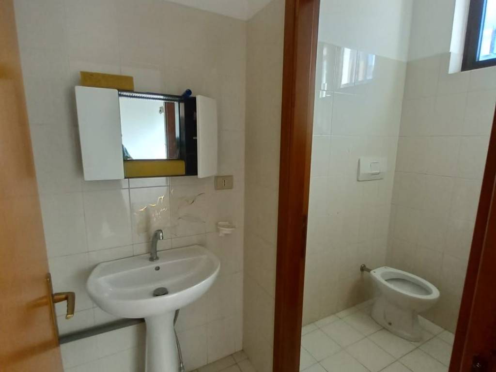 Immobile a San salvo in Via Duca degli Abruzzi, 37 - Foto 4
