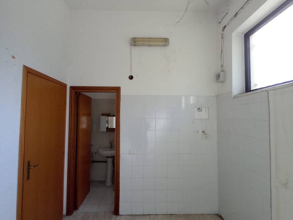 Immobile a San salvo in Via Duca degli Abruzzi, 37 - Foto 5