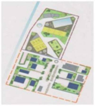 Terreno a Gossolengo in SS45 - Foto 2