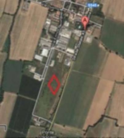 Terreno a Gossolengo in SS45 - Foto 3