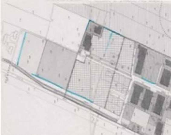 Terreno a Gossolengo in SS45 - Foto 4