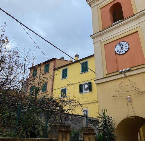 Appartamento a Lerici in Via Costa 33 - Foto 2