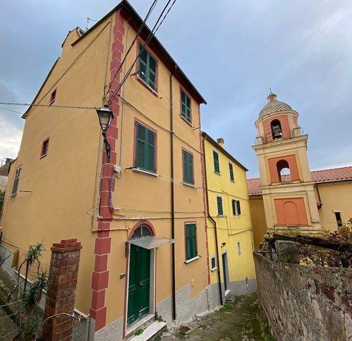 Appartamento a Lerici in Via Costa 33 - Foto 3