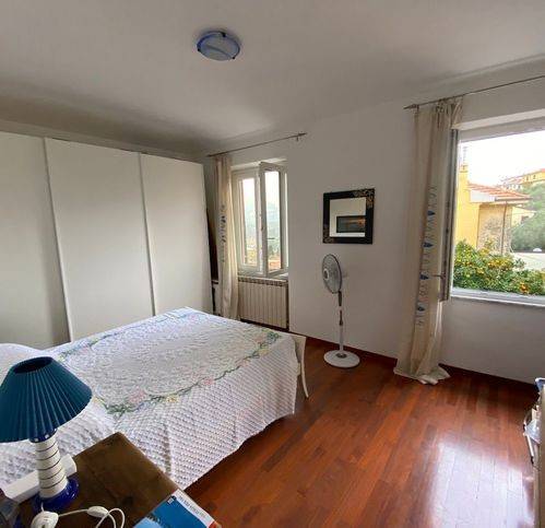 Appartamento a Lerici in Via Costa 33 - Foto 4