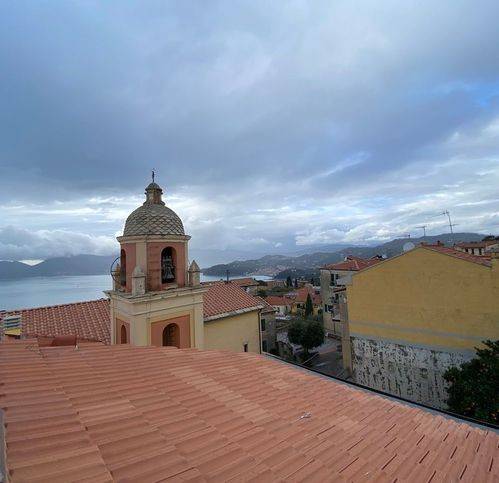 Appartamento a Lerici in Via Costa 33 - Foto 5