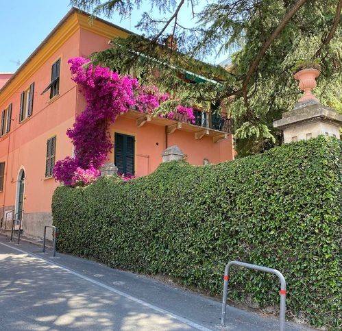 Attico / mansarda a Lerici in Via Giacomo Matteotti 10 - Foto 3