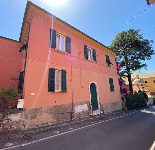 Attico / mansarda a Lerici in Via Giacomo Matteotti 10 - Foto 4