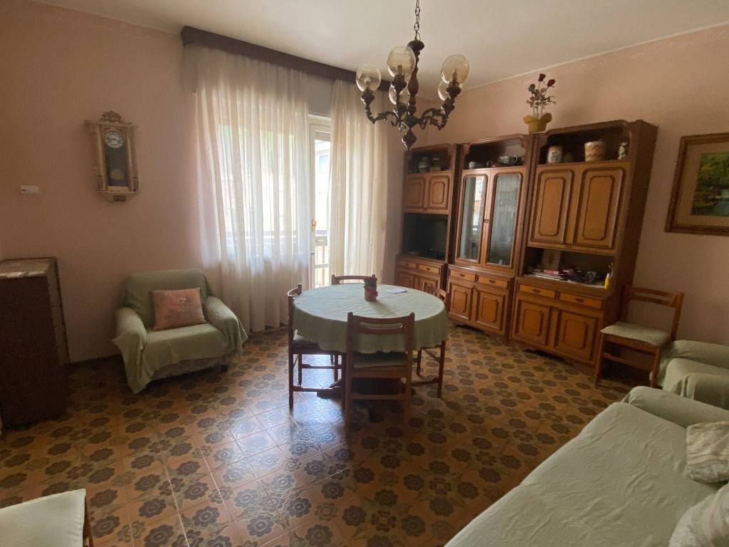 Appartamento a Andora in Via dei Mille, 17 - Foto 3