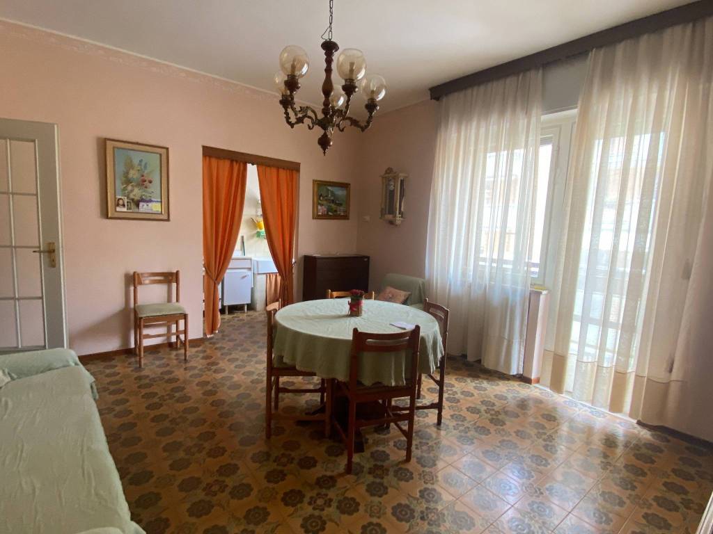 Appartamento a Andora in Via dei Mille, 17 - Foto 4