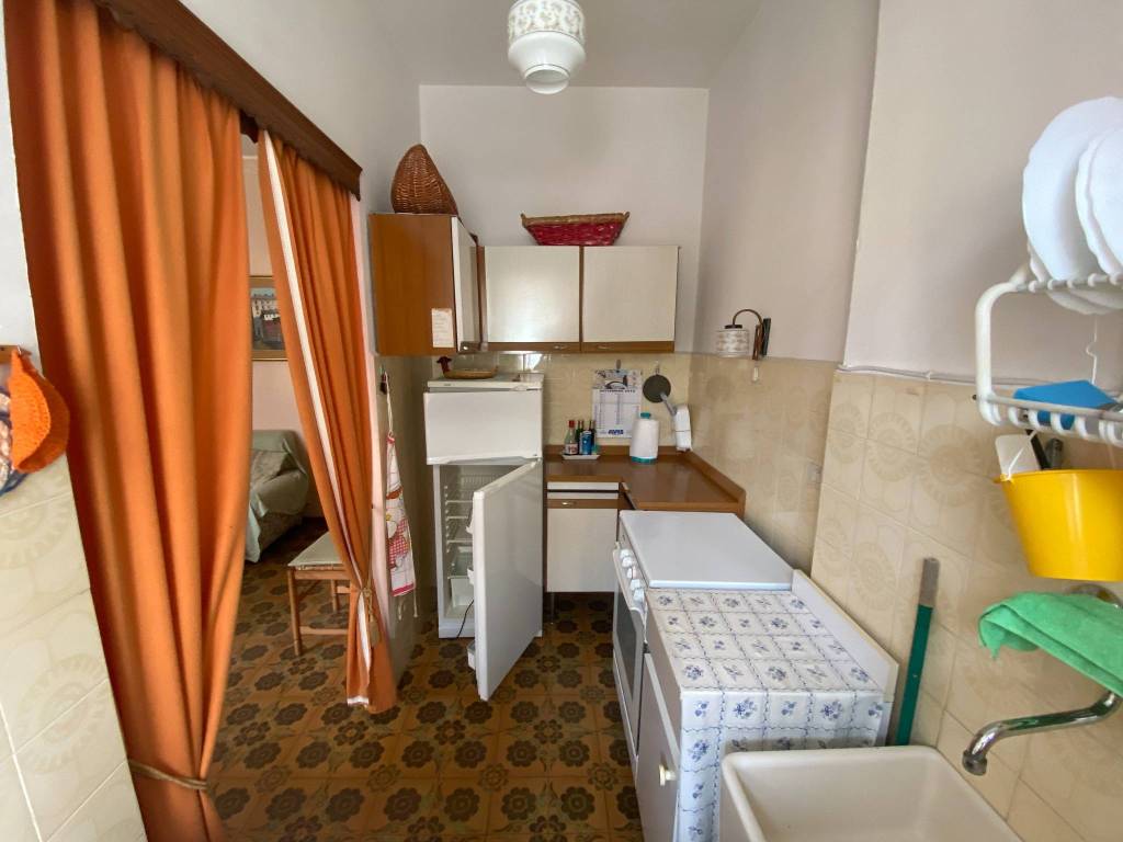 Appartamento a Andora in Via dei Mille, 17 - Foto 5