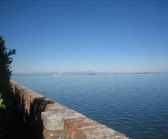 Villa a Venezia in Ottagono degli Alberoni - Foto 4