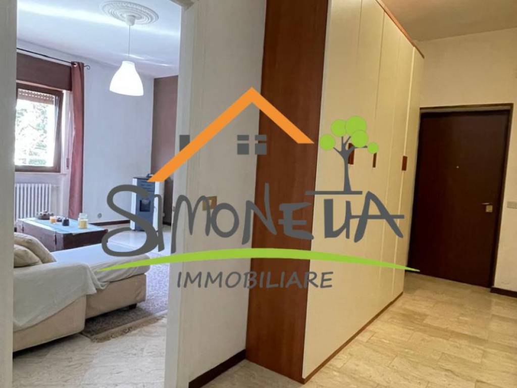 Appartamento a Oleggio - Foto 4