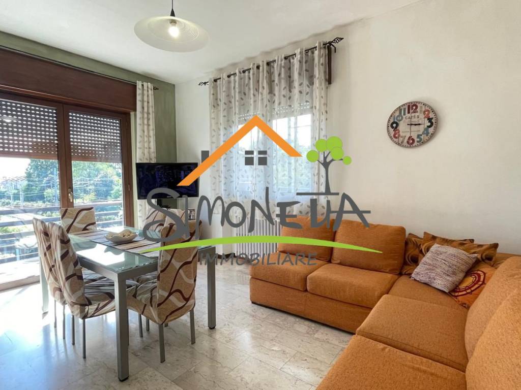 Appartamento a Oleggio - Foto 5