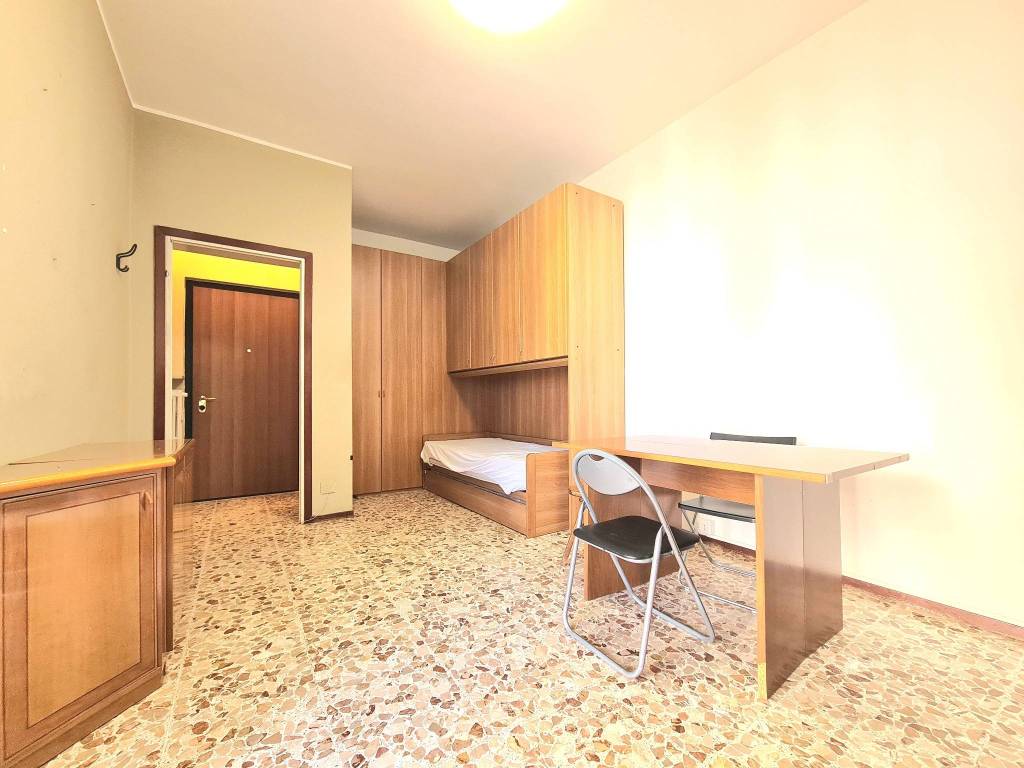 Appartamento a Pavia in Via Riviera, 37 - Foto 2
