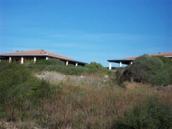 Terreno a Santa teresa gallura in Strada Lu Pultiddolu - Foto 2