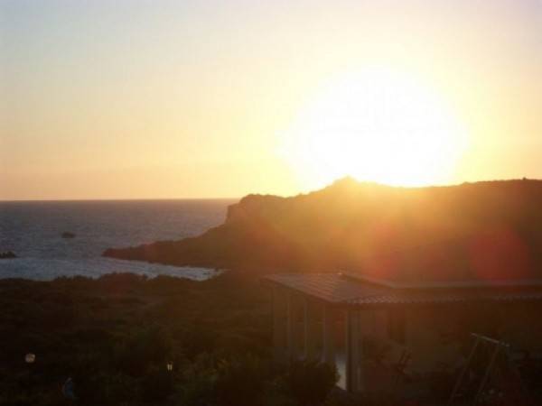 Terreno a Santa teresa gallura in Strada Lu Pultiddolu - Foto 3