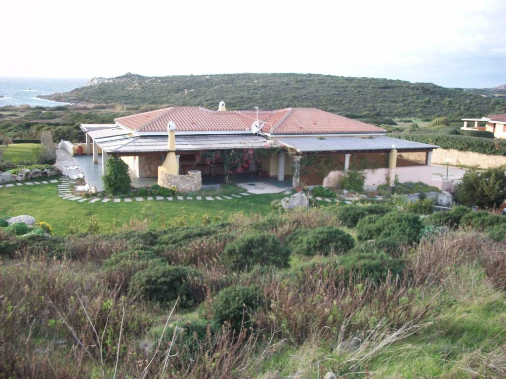 Terreno a Santa teresa gallura in Strada Lu Pultiddolu - Foto 5