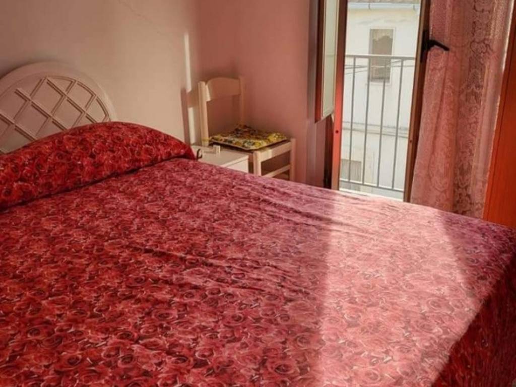 Appartamento a Ischitella in Via Zannotti 34 - Foto 3