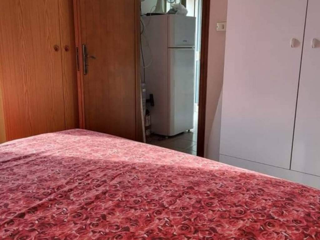 Appartamento a Ischitella in Via Zannotti 34 - Foto 4