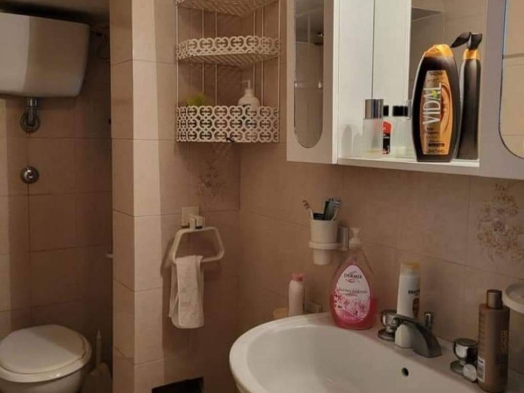 Appartamento a Ischitella in Via Zannotti 34 - Foto 5