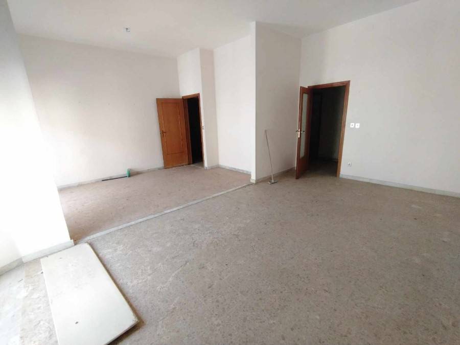Appartamento a Reggio calabria in Via Aschenez - Foto 3