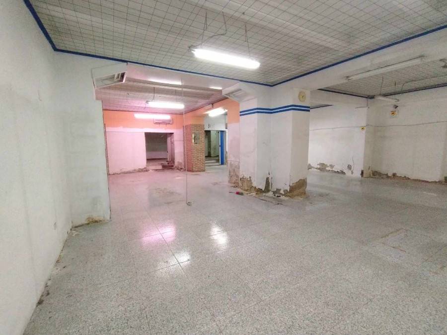 Immobile a Reggio calabria in Via Aschenez - Foto 2