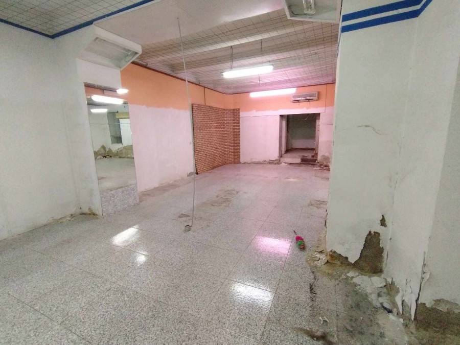 Immobile a Reggio calabria in Via Aschenez - Foto 4