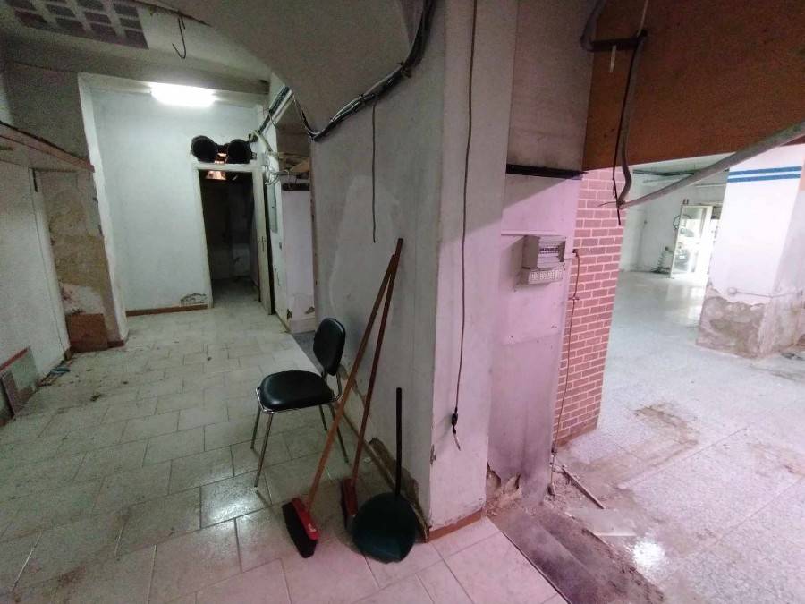 Immobile a Reggio calabria in Via Aschenez - Foto 5