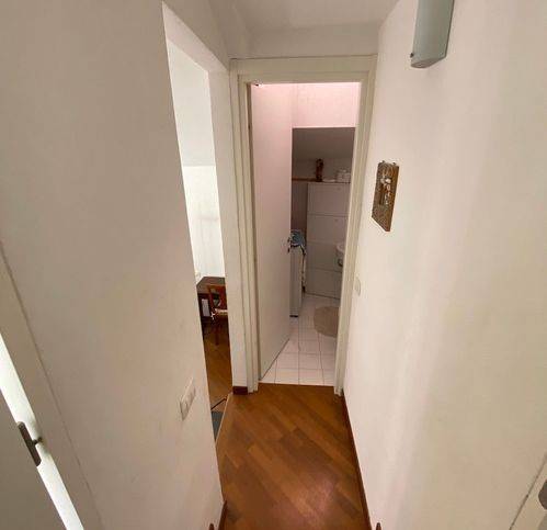 Appartamento a Lerici in Via Cavour 36 - Foto 5
