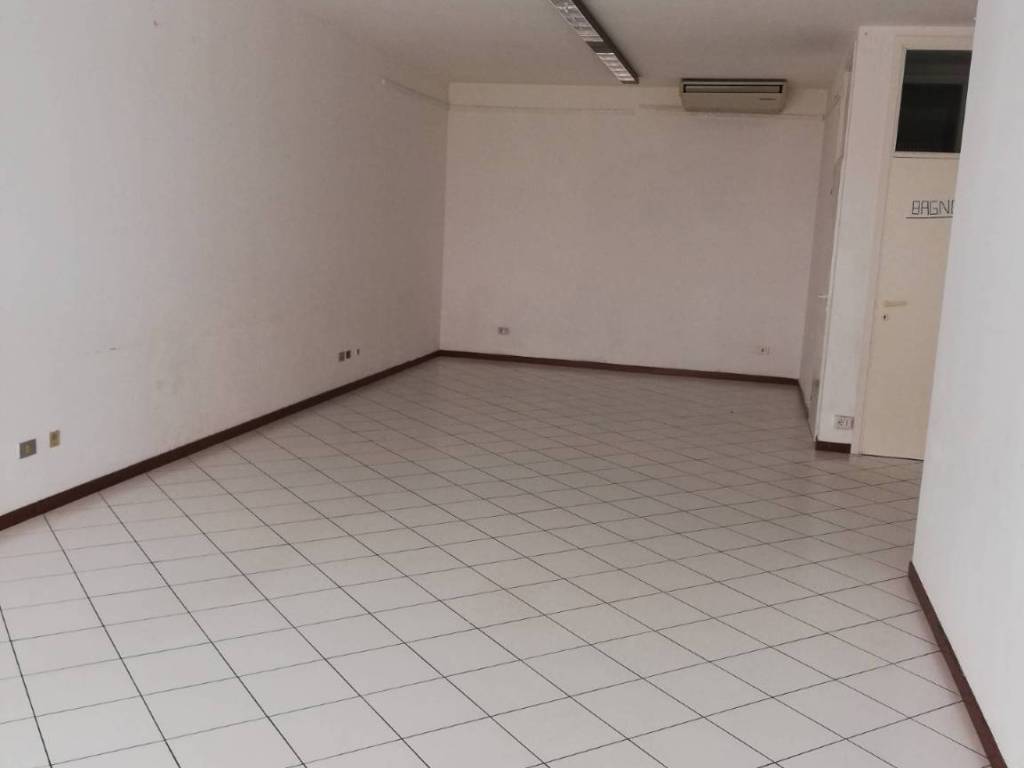 Immobile a Cartoceto in Zona Coop Lucrezia - Foto 2