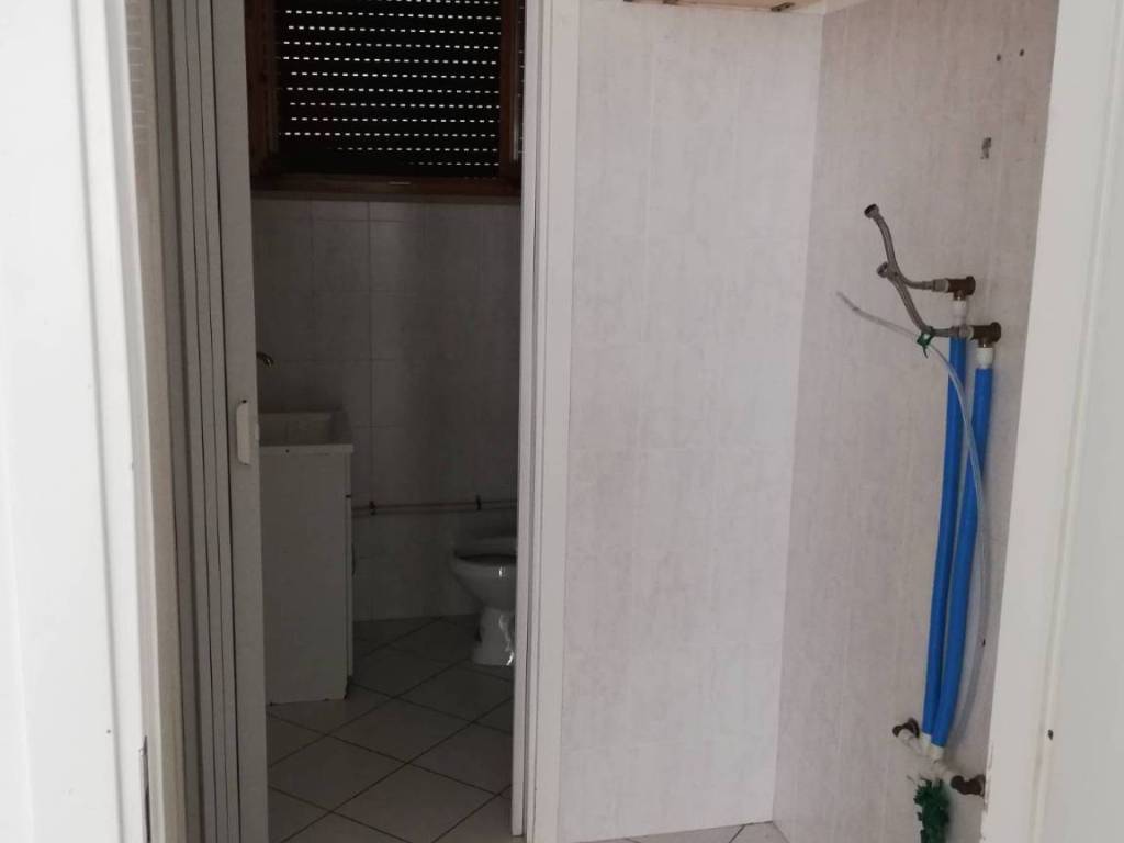 Immobile a Cartoceto in Zona Coop Lucrezia - Foto 3