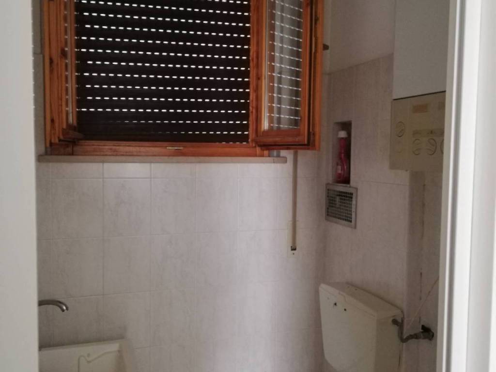 Immobile a Cartoceto in Zona Coop Lucrezia - Foto 4