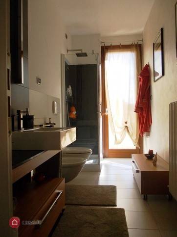 Appartamento a Fano - Foto 3