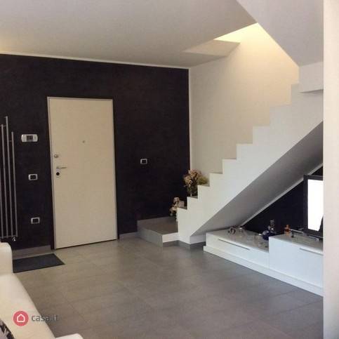 Appartamento a Fano - Foto 4