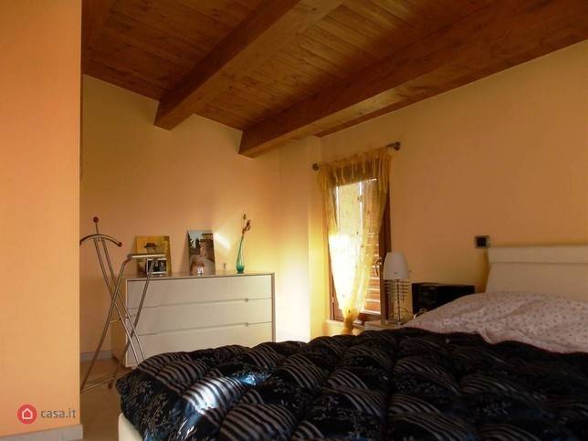Appartamento a Fano - Foto 5