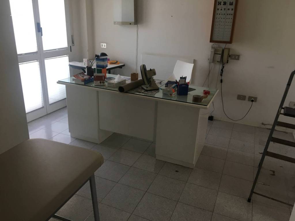 Appartamento a Fano in Lido - Foto 2