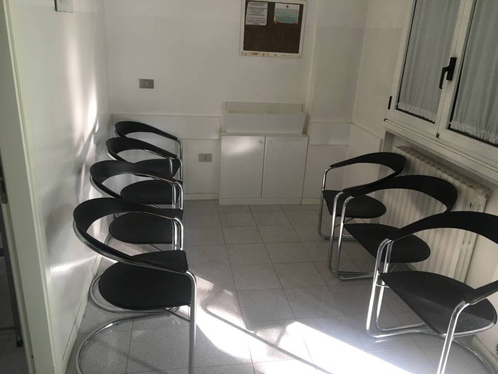 Appartamento a Fano in Lido - Foto 3