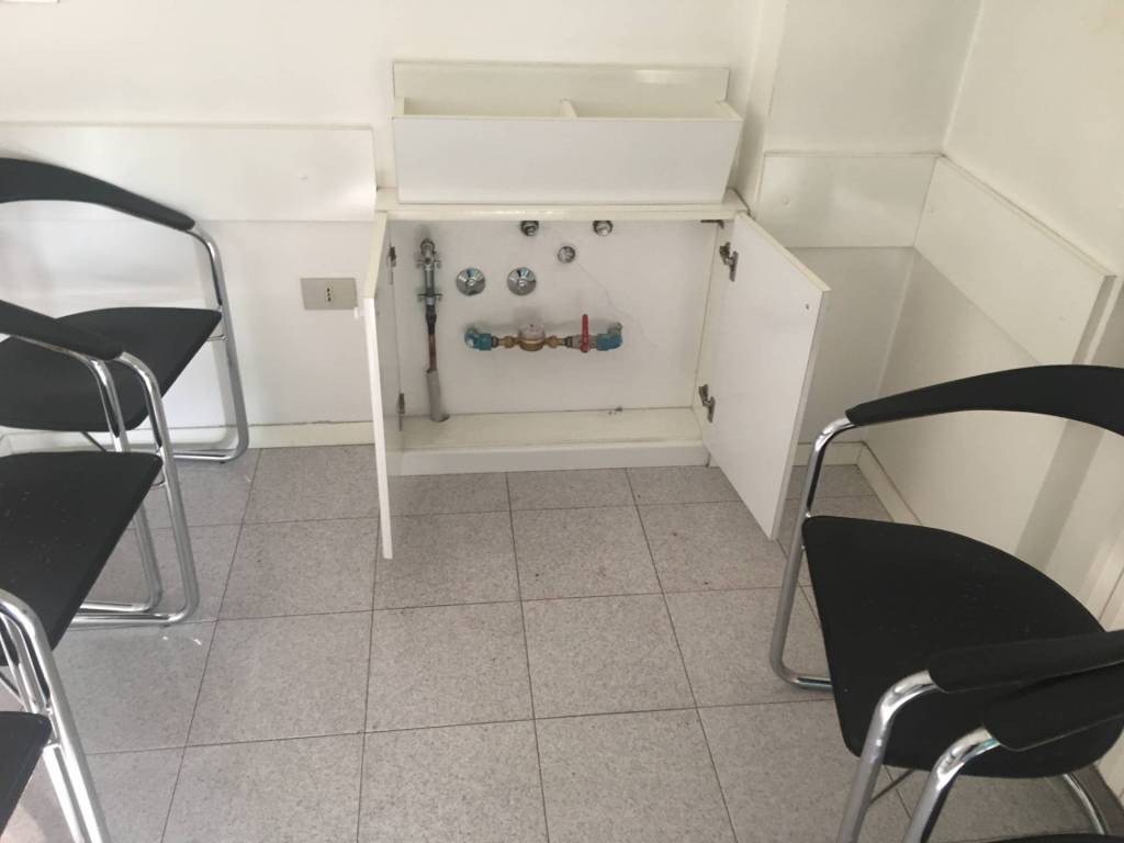 Appartamento a Fano in Lido - Foto 4