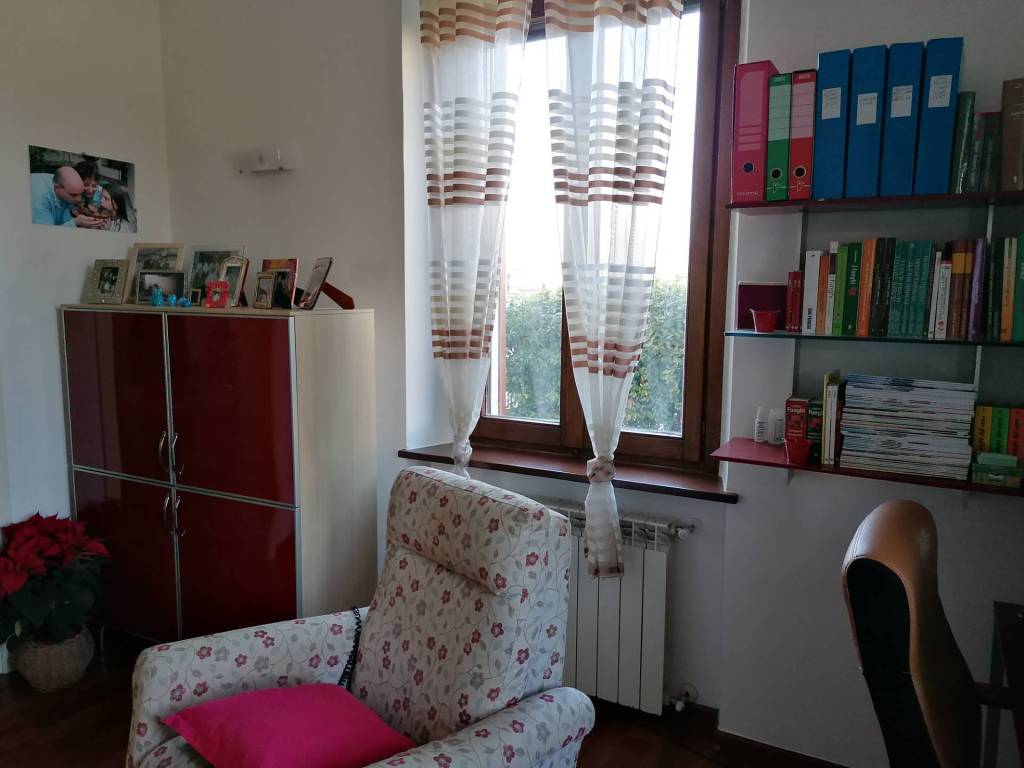 Appartamento a Fano in Zona COOP - Foto 2