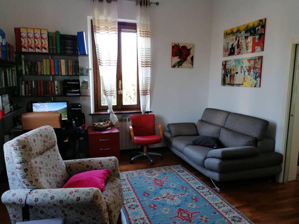 Appartamento a Fano in Zona COOP - Foto 3