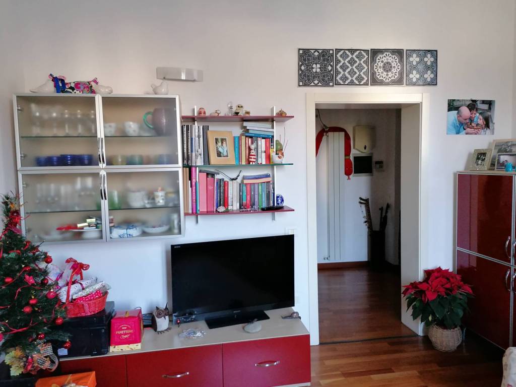 Appartamento a Fano in Zona COOP - Foto 4