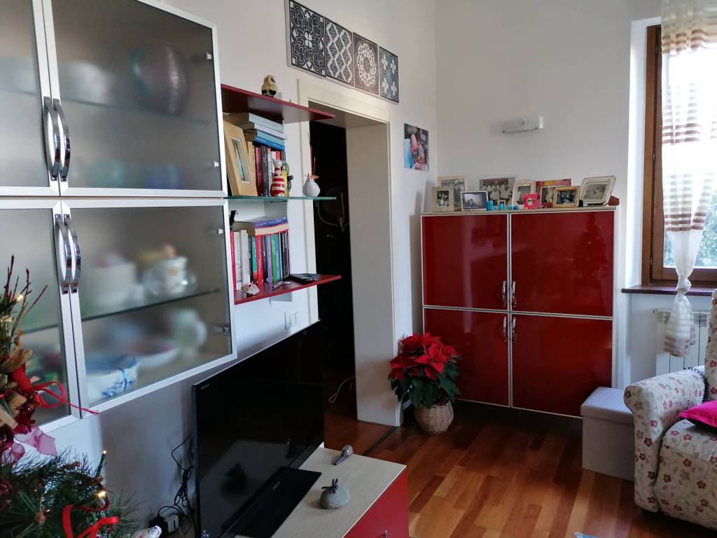 Appartamento a Fano in Zona COOP - Foto 5