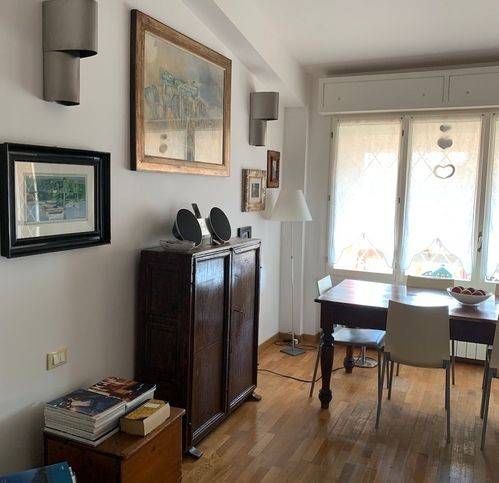 Attico / mansarda a Lerici in Salita Canata 28 - Foto 3