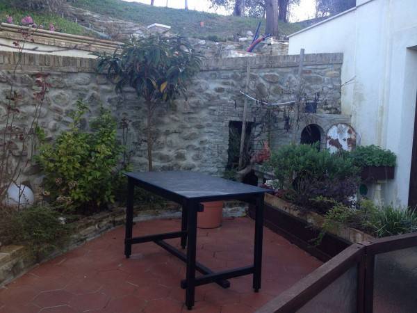 Villa a Teramo in Strada Statale 81 - Foto 2