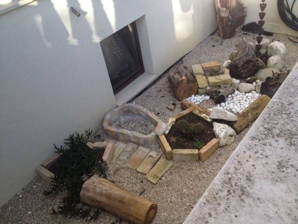 Villa a Teramo in Strada Statale 81 - Foto 4