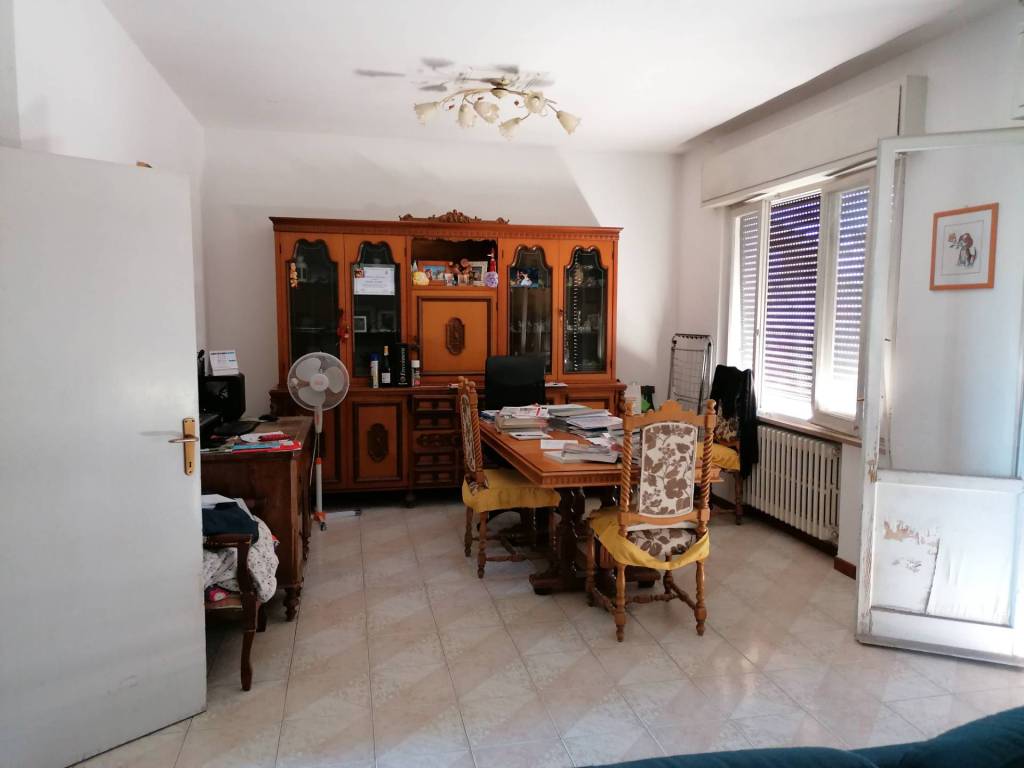Casa indipendente a Fano in Zona Trave-Poderino - Foto 3