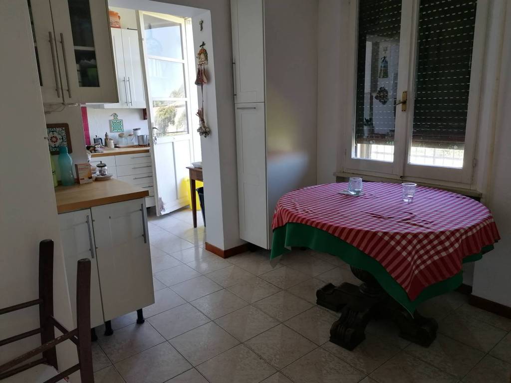 Casa indipendente a Fano in Zona Trave-Poderino - Foto 5