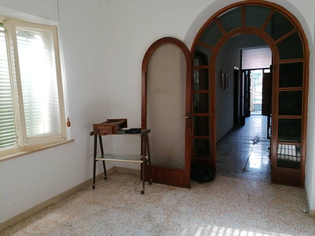 Casa indipendente a Fano in Zona Stazione - Foto 2