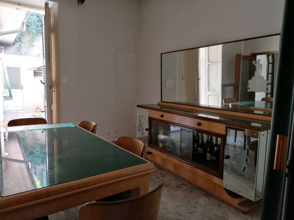 Casa indipendente a Fano in Zona Stazione - Foto 3